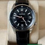 Jaeger-LeCoultre Polaris Q9008471 - (2/7)