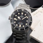 Tudor Pelagos 25610TNL - (3/8)