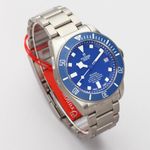 Tudor Pelagos 25600TB - (2/8)