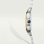 Cartier Santos W2SA0016 - (6/7)