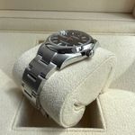 Rolex Oyster Perpetual 34 124200 - (10/21)