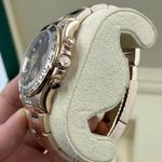Rolex Daytona 116505 - (10/10)