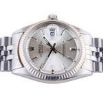 Rolex Datejust 1601 - (5/8)