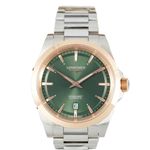 Longines Conquest L3.320.5.02.6 - (1/1)