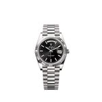 Rolex Day-Date 40 228239 - (1/1)