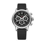 Chopard Mille Miglia 168619-3001 - (1/1)