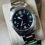 Tudor Ranger 79930 - (1/7)