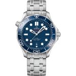 Omega Seamaster Diver 300 M 210.30.42.20.03.001 - (1/1)
