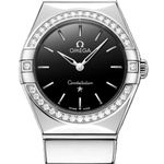 Omega Constellation Quartz 131.15.28.60.01.001 - (1/1)