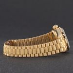 Rolex Lady-Datejust 69288 - (6/8)