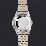 Rolex Datejust Turn-O-Graph 16263 - (7/8)