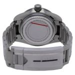 Tudor Pelagos 25600TB - (6/8)