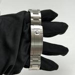 Rolex Sea-Dweller 126600 - (3/6)