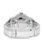 Rolex Yacht-Master 40 126622 - (4/5)