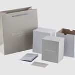 Unknown Unknown 17-13234-331 - (8/8)