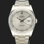 Rolex Datejust 36 116200 - (2/8)