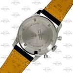 Breitling Aviator 8 AB0920131B1X1 - (5/8)