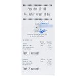 Panerai Luminor Marina PAM00631 - (5/8)