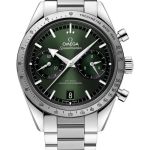 Omega Speedmaster '57 332.10.41.51.10.001 - (1/1)