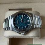 IWC Ingenieur Automatic IW328903 - (4/7)