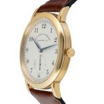 A. Lange & Söhne 1815 206.021 - (6/8)