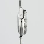 Breitling Crosswind Special A44355 (2022) - Black dial 44 mm Steel case (6/8)
