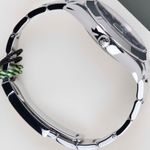 Rolex Datejust II 116300 - (7/8)