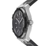 Maurice Lacroix Aikon AI6006-PVY11-170-1 - (4/7)