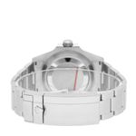 Rolex Submariner Date 126610LV - (4/5)