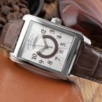 Maurice Lacroix Pontos PT6177-SS001-12G - (2/8)