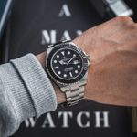 Rolex Yacht-Master 42 226627 - (4/8)