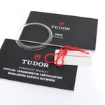 Tudor Black Bay 41 79680 - (6/7)