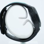 Girard-Perregaux Laureato 81060-41-3071-1CX - (7/8)