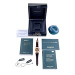 Audemars Piguet Royal Oak Chronograph 26331OR - (8/8)