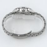 Omega Speedmaster Racing 326.30.40.50.03.001 - (4/6)