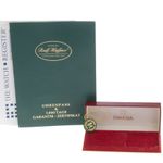 Omega Seamaster 14740 - (2/8)