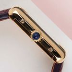 Cartier Tank 2975713 - (8/8)