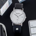 Bruno Söhnle Rondo 17-13105-241 - (1/8)