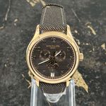Patek Philippe Complications 4946R-001 - (2/8)
