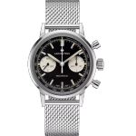 Hamilton Intra-Matic H38429130 - (1/1)