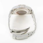 Rolex Sky-Dweller 326934 - (8/8)
