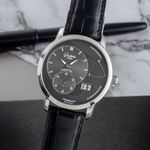 Glashütte Original PanoReserve 1-65-01-23-12-04 - (3/8)