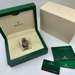 Rolex Daytona 116505 - (6/10)