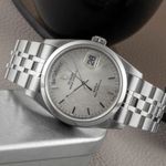 Tudor Prince Date 76200 - (2/8)