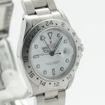 Rolex Explorer II 16570 - (4/8)