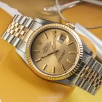 Rolex Datejust 36 16233 - (2/8)