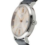 IWC Portofino Automatic IW458101 - (5/8)