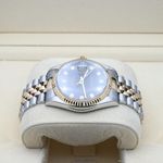 Rolex Datejust 36 16233 - (3/7)