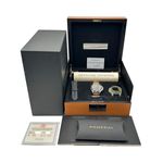 Panerai Luminor Marina PAM00546 - (5/5)