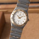 Omega Constellation 1262.30.00 - (3/8)